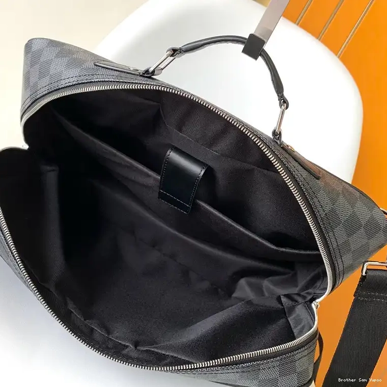 Brother Sam LV Bag 2309YA0093 0413